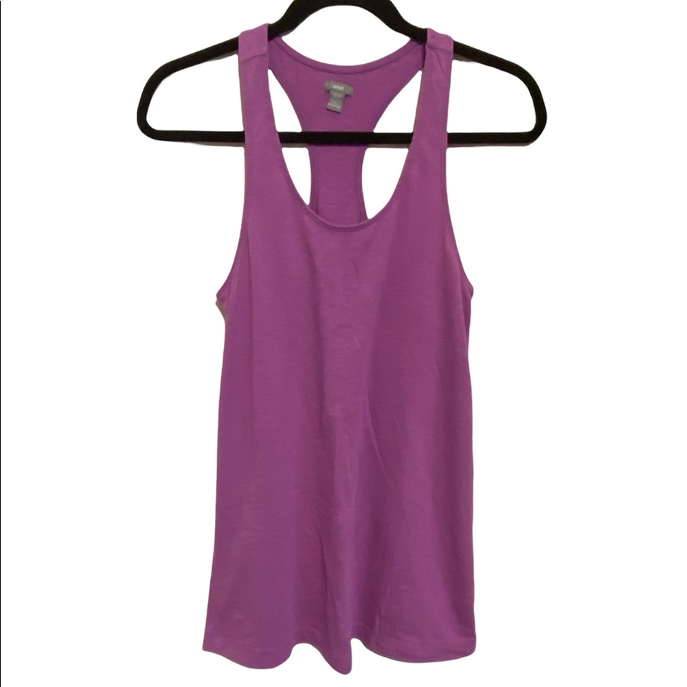 Aerie Razorbacks Coverup